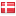 eng.nordsoefonden.dk hosted country